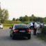 В Воронежской области пострадали подростки на электросамокате в ДТП с Kia - ВестиПК в Воронеже