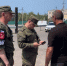 Более 130 «новых» граждан поставили на воинский учет в Воронежской области  - Обозреватель.Врн