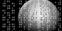 Первую национальную методику оценки финансовых эффектов от искусственного интеллекта создадут в России - ВестиПК в Воронеже
