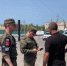 Еще 133 «новых» россиянина поставили на воинский учет в Воронежской области - Комсомольская Правда