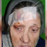 В Воронеже начали поиски пропавшей без вести 78-летней жительницы Тульской области - ГТРК Воронеж