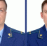 В Калачеевском и Новоусманском районах назначили новых прокуроров - ГТРК Воронеж