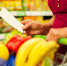 В Воронежской области усилили контроль за ценами на продукты - ИА Медиа Ток