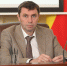 Мэр Воронежа рассказал, когда можно будет купаться в Воронежском водохранилище - МОЁ! Online