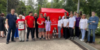 IMG 20250603 215046 665 - КПРФ