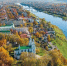 В Русском мире людно и весело - Культура-Воронеж.Ру