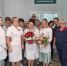 В Воронежской области впервые открыли отделение соматопсихиатрии - ГТРК Воронеж