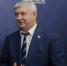 Губернатор Воронежской области Александр Гусев рассказал о мерах борьбы с ценовым произволом - ВестиПК в Воронеже