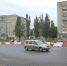 Мэрия Воронежа заменит окна в 30 многоэтажках на Левом берегу - ГТРК Воронеж