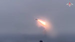 Украинские беспилотники атаковали один из районов Воронежской области