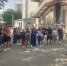 Пожарная безопасность в фитнес клубe - МЧС