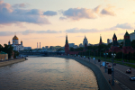 Покупка квартиры в столице перестала быть «запредельной» мечтой для воронежцев