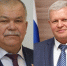Двое глав районов Воронежской области отмечают дни рождения - Bloknot-Voronezh.Ru