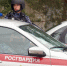 Второй этап Всероссийского конкурса профессионального мастерства среди сотрудников групп задержания вневедомственной охраны Росгвардии прошел в Воронеже - Росгвардия