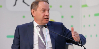 Объем хищений у россиян телефонными мошенниками может достигнуть 350 млрд в 2025 году - Обозреватель.Врн