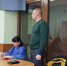 «Кто их вообще выбирает?»: воронежский депутат Максим Михин оказался ноунеймом для своих избирателей - Bloknot-Voronezh.Ru