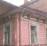 В Воронеже эксперты решат судьбу скандально известного Дома с мезонином - ГТРК Воронеж