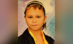 История побега найденной спустя 9 лет девушки - мать пила, а брата любили больше