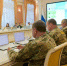 Разработан первый модуль обучения кадровой программы «Герои земли Воронежской» - РИА Воронеж