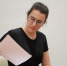 Более 7 тысяч воронежских девятиклассников сегодня сдавали 3 предмета ОГЭ - Комсомольская Правда