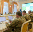 Разработан учебно-тематический академический модуль программы «Герои земли Воронежской» - Bloknot-Voronezh.Ru
