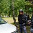 Воронежские росгвардейцы стали победителями Всероссийского конкурса профмастерства - РИА Воронеж