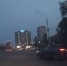 Неподходящий момент попал на видео в Воронеже - Bloknot-Voronezh.Ru