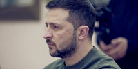 Главное за ночь. Украина неожиданно отказалась забирать тела погибших - МОЁ! Online