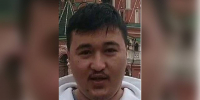 В Воронежской области начали искать мужчину из Подмосковья - ГТРК Воронеж