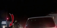 Автомобилист поплатился за игнорирование ПДД в Воронежской области - Bloknot-Voronezh.Ru