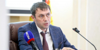 Мэр Воронежа Сергей Петрин: «Создадим на «Колосе» объект спортивно-рекреационного назначения» - Комсомольская Правда