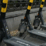 Бастрыкин заинтересовался расследованием в Воронеже дела по наезду водителя электросамоката на женщину - Комсомольская Правда