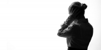 Пропавшую в Воронеже 29-летнюю девушку нашли погибшей - ГТРК Воронеж