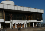 Воронежцы услышат музыку композиторов, победивших на I фестивале имени Овчинникова