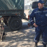 О найденном на пляже в Репном снаряде сообщили воронежцы - Обозреватель.Врн