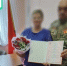 Воронежский боец СВО женился на матери шестерых детей - МОЁ! Online