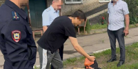 Мужчина до смерти избил знакомого в Воронежской области - Обозреватель.Врн