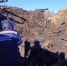 Пострадавшей при взрыве газа воронежской студентке сделали 3-ю операцию по пересадке кожи - ГТРК Воронеж