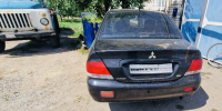 JPG Файл - ГУ МВД Воронежской области