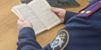 К уголовному делу привел пожар в автобусе №26 в Воронеже - Обозреватель.Врн