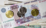 На 6,5 млрд реструктурировали кредитов за три месяцев воронежцам