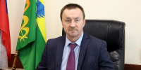 «Было довольно шумно»: чиновник прокомментировал неспокойную ночь в Воронежской области - Bloknot-Voronezh.Ru