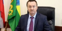 Ночную атаку БПЛА прокомментировал глава администрации одного из районов Воронежской области  - Обозреватель.Врн