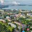 Город-спутник Нововоронежской АЭС получит два миллиона на реализацию социально значимых проектов - РИА Воронеж