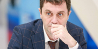 Мэр рассказал воронежцам, как не стать жертвой мошенников - МОЁ! Online