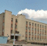 Обанкротившийся завод Минобороны в Воронеже продают за 489 млн рублей - Bloknot-Voronezh.Ru