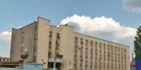 Обанкротившийся завод Минобороны в Воронеже продают за 489 млн рублей - Bloknot-Voronezh.Ru