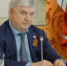 Губернатор Александр Гусев поздравил земляков с Днем образования Воронежской области - РИА Воронеж
