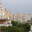 Эвакуация многоэтажки и утонувший в водохранилище парень. Главные новости Воронежа и области за 13 июня - МОЁ! Online
