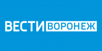 На подлёте к Воронежской области сбили вражеский БПЛА - ГТРК Воронеж